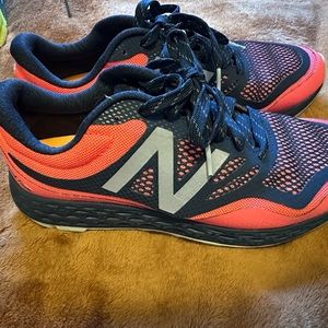 Condition: Very Good Used | Size: 8.5 Women | Great for Runners!